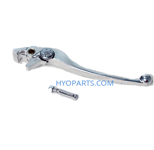 Hyosung Front Brake Lever GT250R GT650R GT650S GV650 TE450S