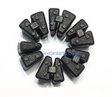 Hyosung Cush Drive Rubber