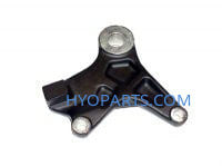 Hyosung GT250R GT650R Rear Caliper Bracket 69340HC8101