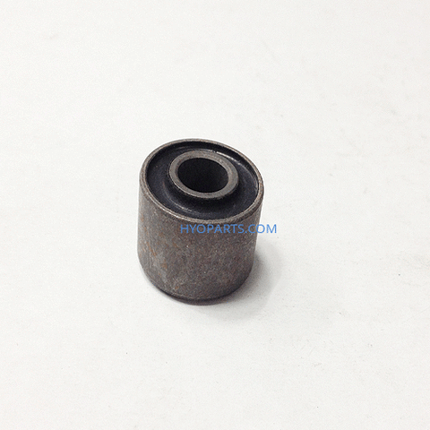 09319-12036 Hyosung EZ100 TE50 TE100 New Engine Hanger Rubber Bush 