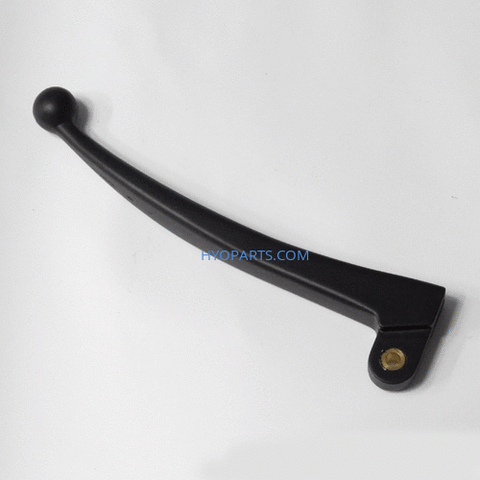 Hyosung EZ100 SF50 SB50 SD50 Aftermarket Rear Brake Lever 57421-03A11