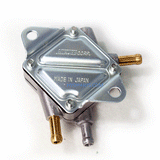 Hyosung Fuel Pump Vacuum Type All GT GV250 GV650