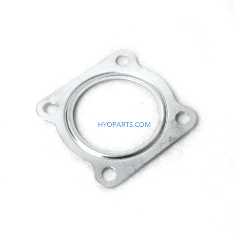 Hyosung Cylinder Head Gasket SB50 SD50 SF50 TE50