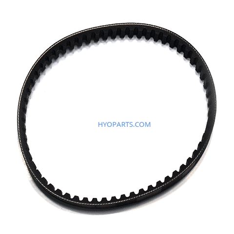 27601HB1100 Hyosung OEM New Drive Belt Hyosung