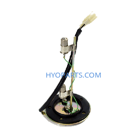 Hyosung Fuel Tank Level Sensor All GT