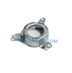 Hyosung Kick Driven Gear Spring Holder Hyosung EZ100